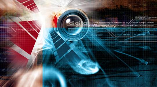 机器视觉产业迎来春天？