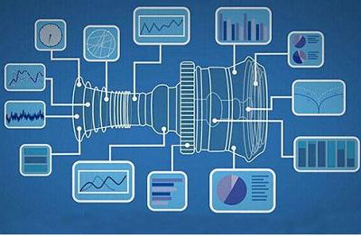 “互联网+”协同制造