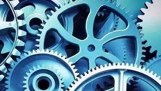 我国已成立国家制造业创新中心