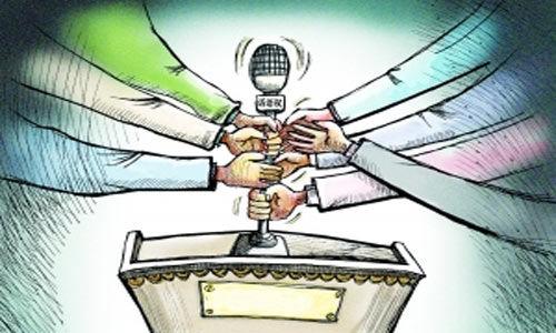 我国智能制造业不加快标准建设，将继续缺乏标准国际话语权