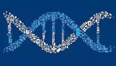 环境监测行业一枝独秀 保持强劲发展势头