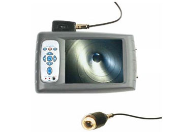 VD2视频生命探测仪