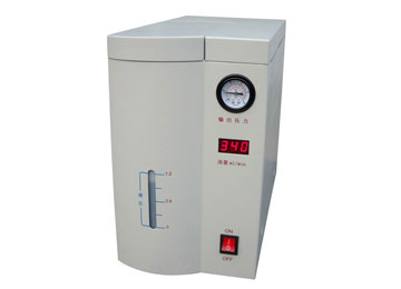 SGH-500氢气发生器