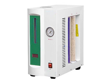 GHL-300型氢气发生器