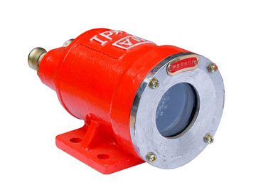 DGY9/24H矿用隔爆型信号灯