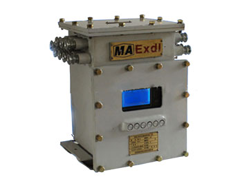 ZBL-L低压漏电保护装置