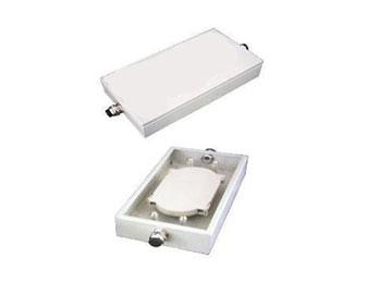 JHH型光缆接线盒