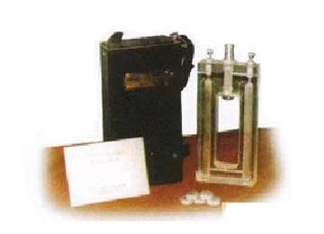 ZLD-2型孔板多级流量计