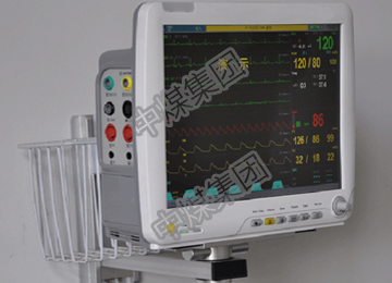 监护仪