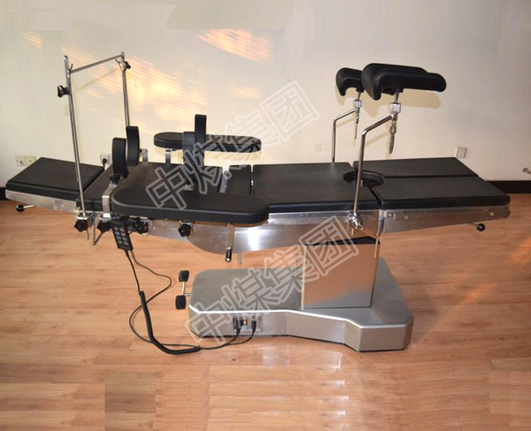 多功能手术台