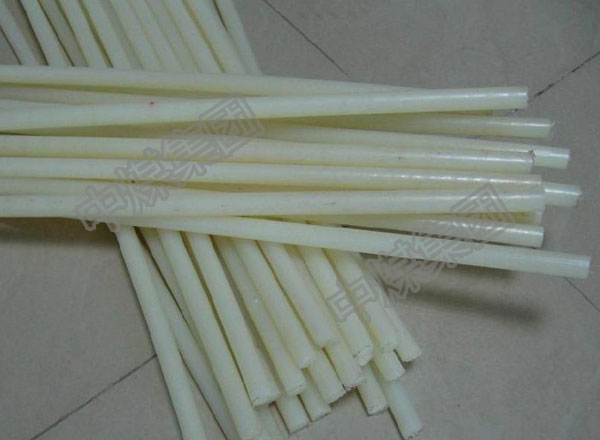 甲带给煤机配件甲带穿条