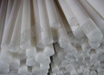 甲带给煤机配件甲带穿条