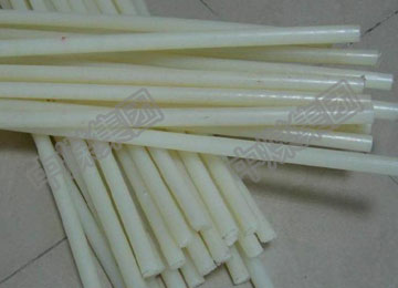 甲带给煤机配件甲带穿条